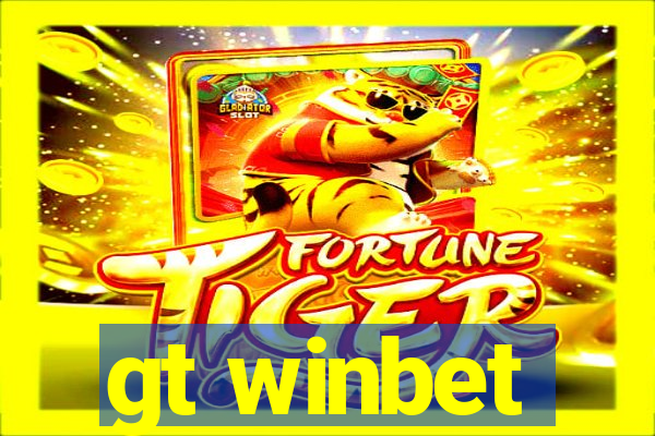 gt winbet